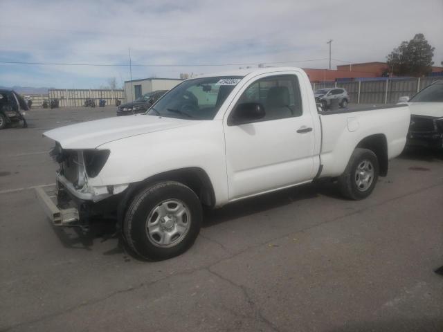 toyota tacoma 2013 5tfnx4cn3dx020353