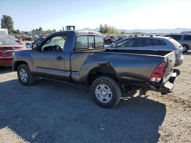 toyota tacoma acc 2013 5tfnx4cn3dx026704