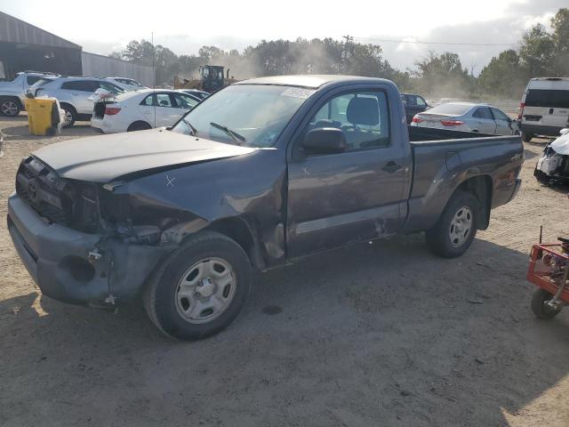 toyota tacoma 2011 5tfnx4cn4bx005034