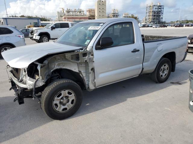 toyota tacoma 2012 5tfnx4cn5cx010731