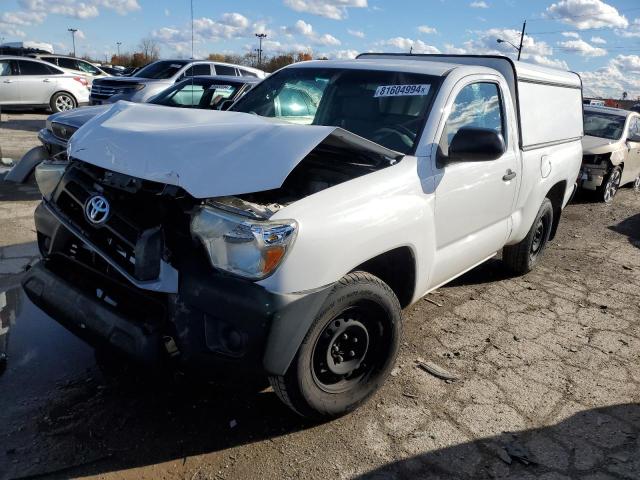 toyota tacoma 2012 5tfnx4cn5cx011250