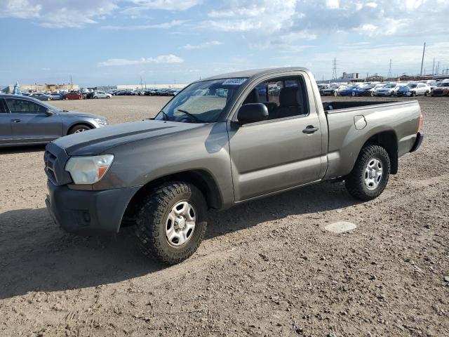 toyota tacoma 2012 5tfnx4cn6cx009524