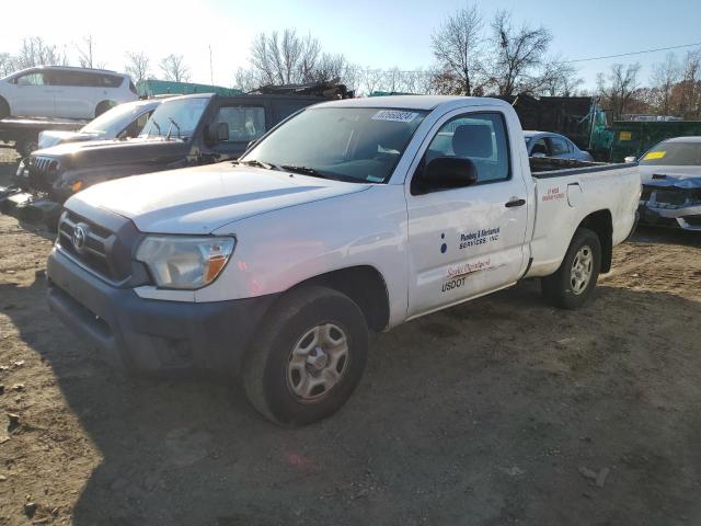 toyota tacoma 2012 5tfnx4cn6cx010642