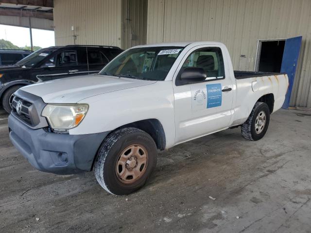 toyota tacoma 2013 5tfnx4cn6dx021822