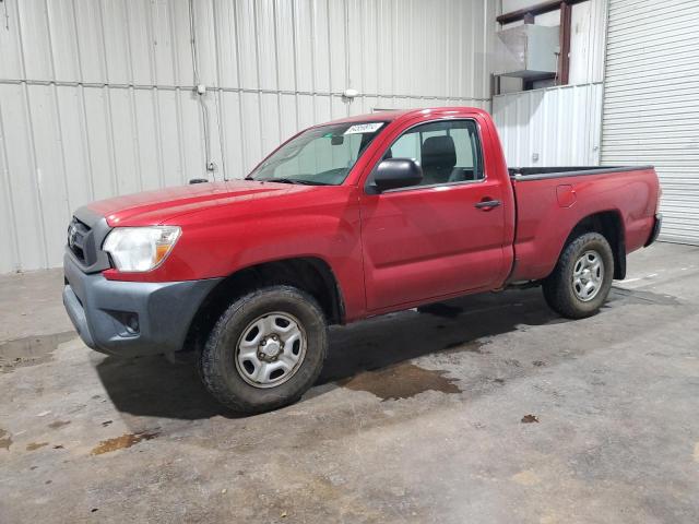 toyota tacoma 2013 5tfnx4cn7dx022672