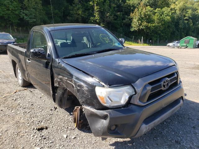 toyota tacoma 2013 5tfnx4cn7dx027158