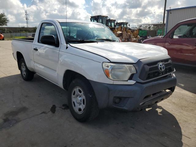 toyota tacoma 2014 5tfnx4cn7ex033057