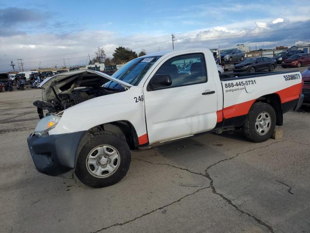 toyota tacoma 2014 5tfnx4cn7ex039845