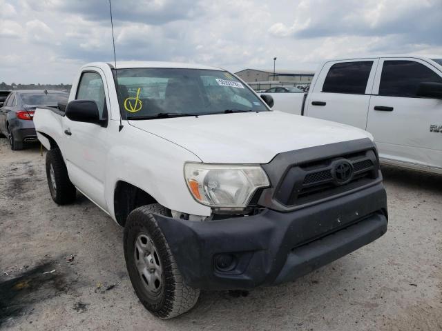 toyota tacoma 2013 5tfnx4cn8dx021255