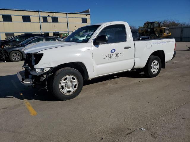 toyota tacoma 2013 5tfnx4cn8dx022194