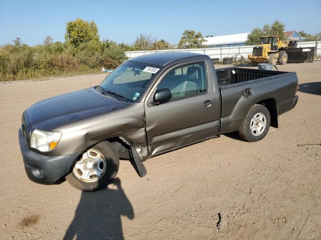 toyota tacoma 2011 5tfnx4cn9bx001142