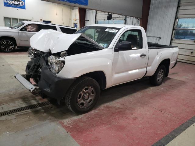 toyota tacoma 2012 5tfnx4cn9cx014569