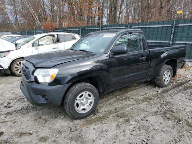 toyota tacoma reg 2013 5tfnx4cn9dx029557