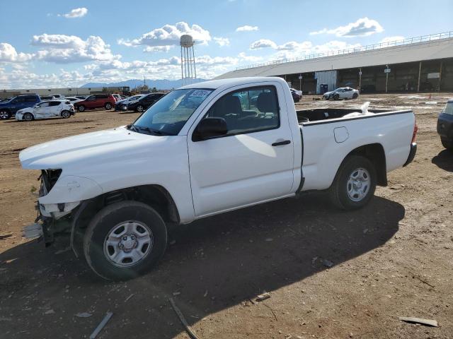 toyota tacoma 2012 5tfnx4cnxcx008733