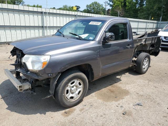 toyota tacoma 2012 5tfnx4cnxcx011731