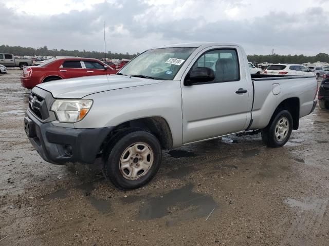 toyota tacoma 2013 5tfnx4cnxdx018339