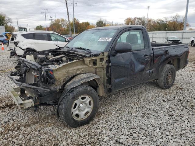 toyota tacoma 2014 5tfnx4cnxex037099