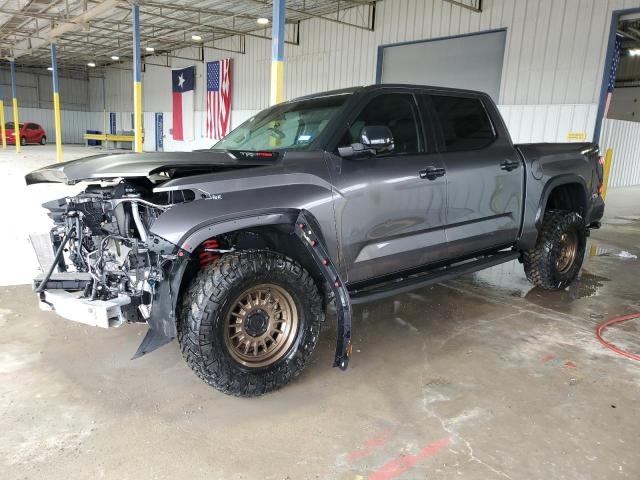 toyota tundra cre 2023 5tfpc5db3px032280