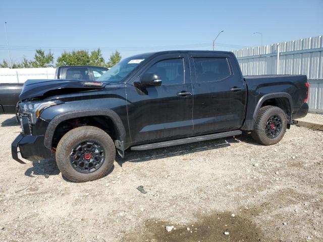 toyota tundra 2023 5tfpc5db9px019422