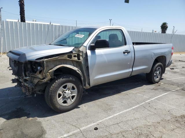 toyota tundra 2015 5tfpw5f14fx443116