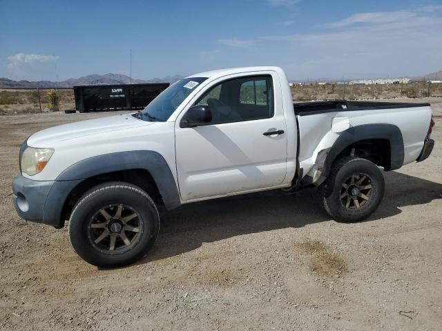 toyota tacoma 2011 5tfpx4en1bx001867