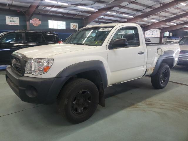 toyota tacoma 2011 5tfpx4en3bx003572