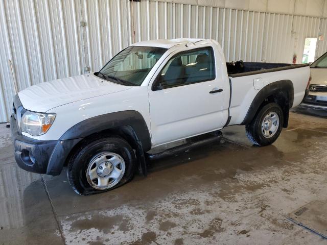 toyota tacoma 2011 5tfpx4en3bx005662