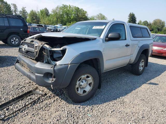 toyota tacoma 2011 5tfpx4en3bx006956