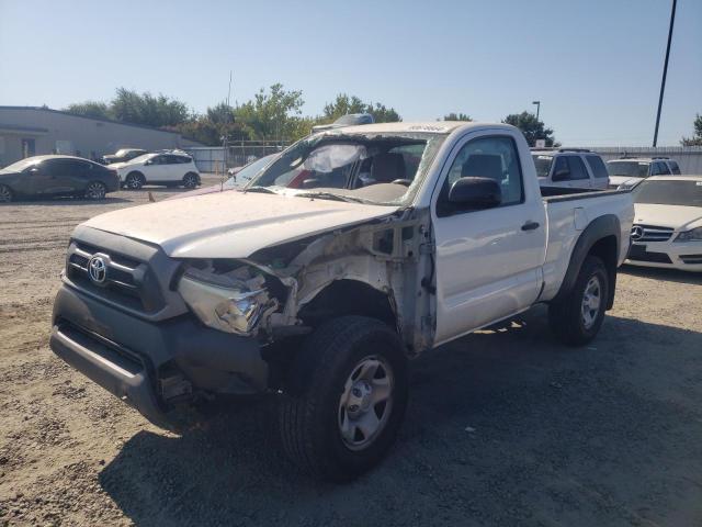 toyota tacoma 2012 5tfpx4en3cx013049