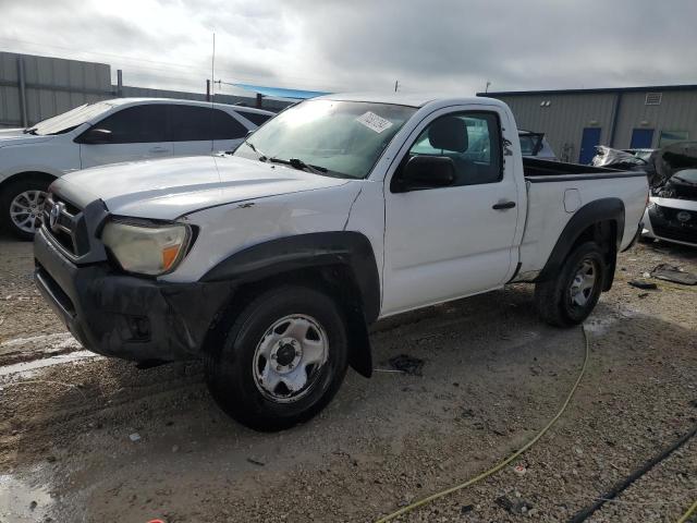 toyota tacoma 2013 5tfpx4en3dx015403