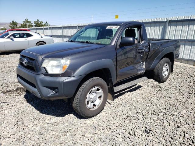 toyota tacoma 2014 5tfpx4en3ex019971