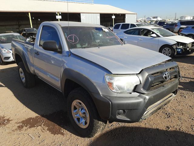 toyota tacoma 2012 5tfpx4en5cx010329