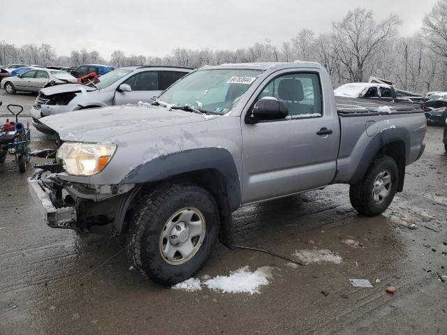 toyota tacoma 2014 5tfpx4en5ex023603