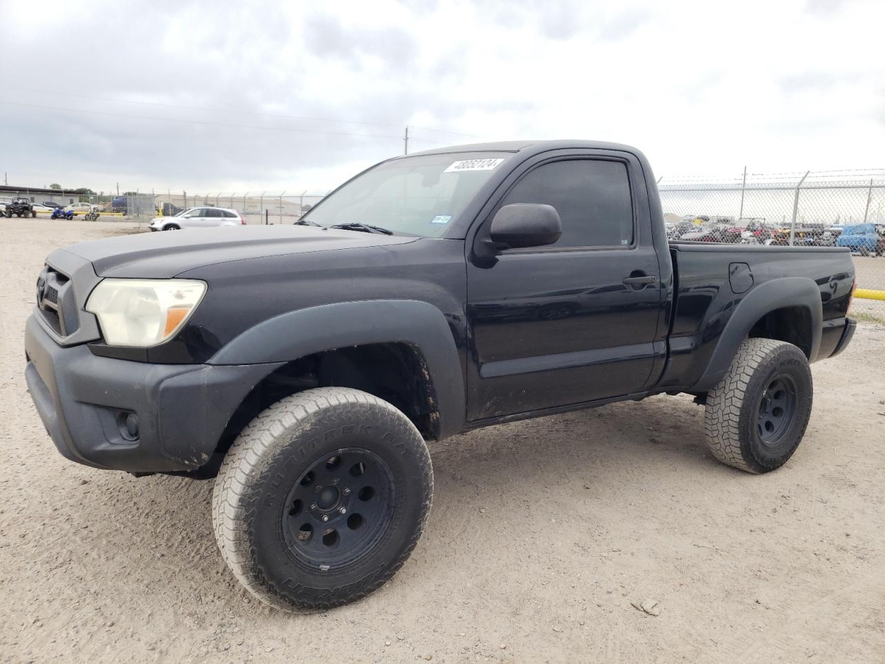 toyota tacoma 2012 5tfpx4en6cx008234