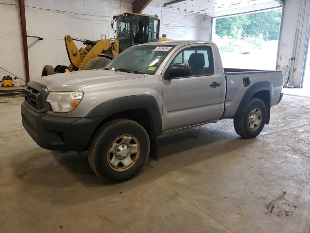 toyota tacoma 2014 5tfpx4en6ex019947