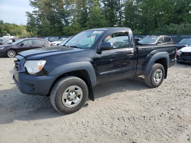 toyota tacoma 2014 5tfpx4en7ex019620