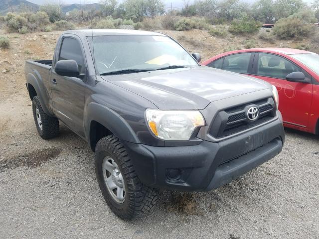 toyota tacoma 2012 5tfpx4en8cx012043