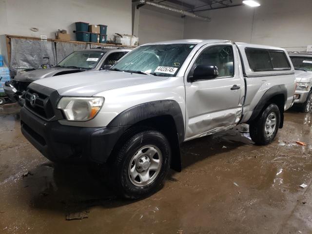 toyota tacoma 2012 5tfpx4en9cx007871