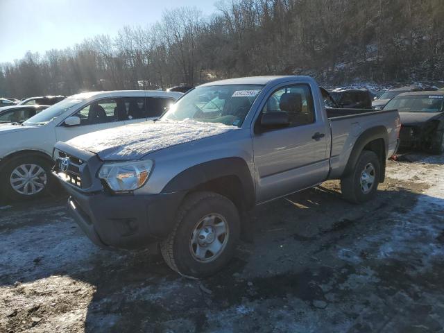 toyota tacoma 2014 5tfpx4en9ex022535