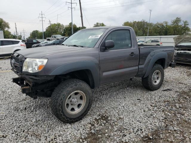 toyota tacoma 2011 5tfpx4enxbx006288