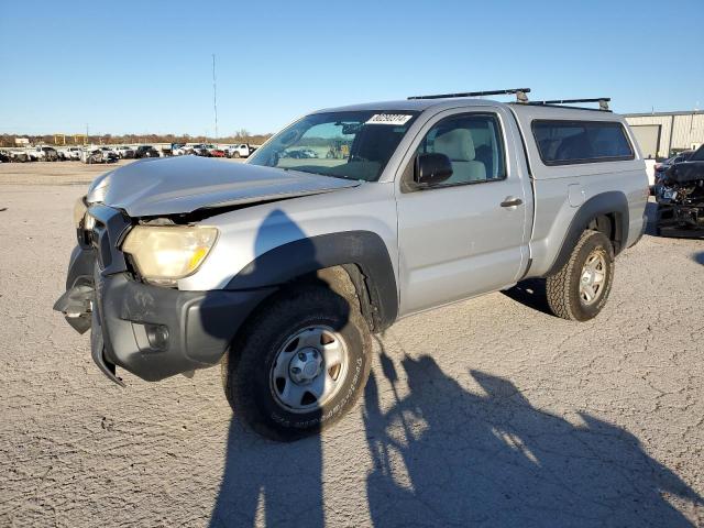 toyota tacoma 2013 5tfpx4enxdx016919