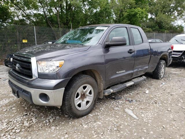 toyota tundra dou 2011 5tfrm5f10bx027749