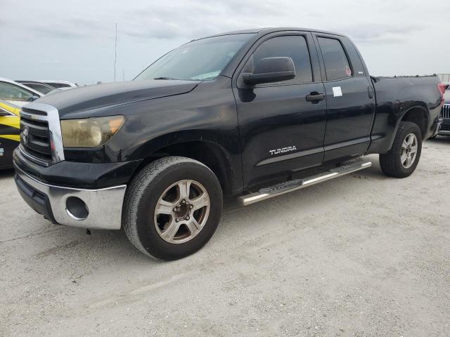 toyota tundra dou 2011 5tfrm5f10bx032966