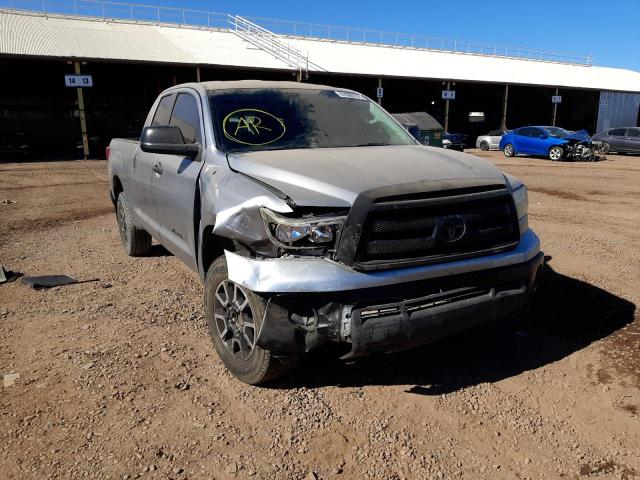 toyota tundra dou 2011 5tfrm5f10bx035592