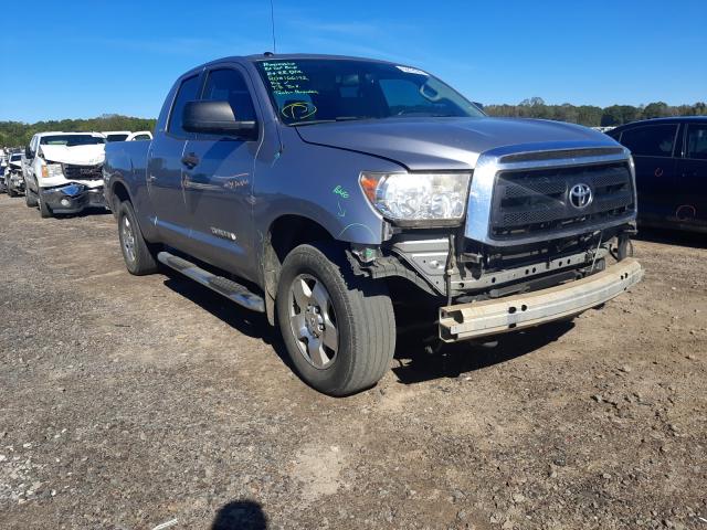 toyota tundra dou 2012 5tfrm5f10cx036551