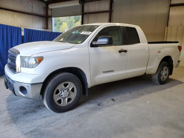 toyota tundra dou 2012 5tfrm5f10cx044701