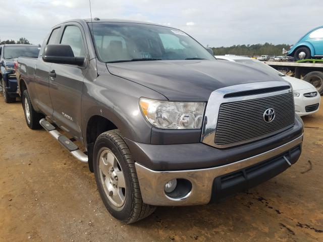 toyota tundra dou 2012 5tfrm5f10cx050661