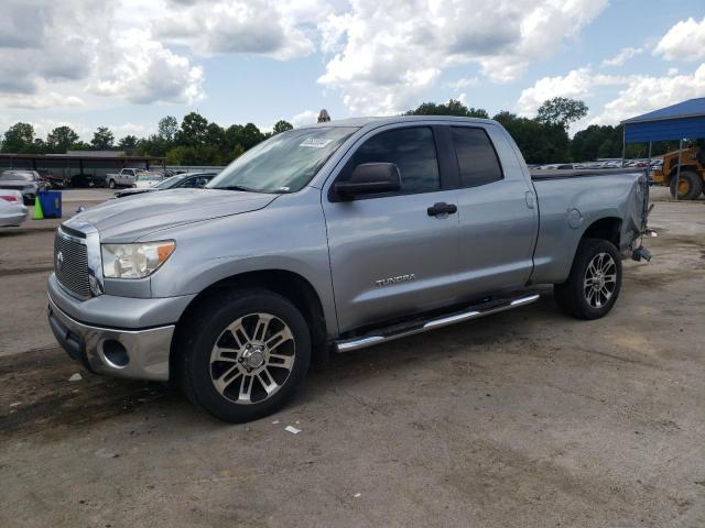 toyota tundra 2013 5tfrm5f10dx056493