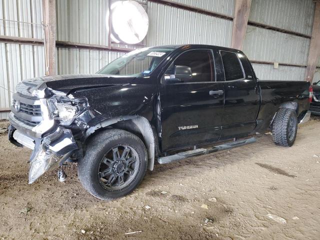 toyota tundra dou 2014 5tfrm5f10ex073294