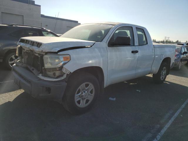 toyota tundra dou 2015 5tfrm5f10fx086998